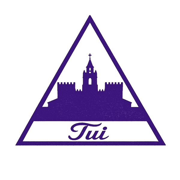 Tui