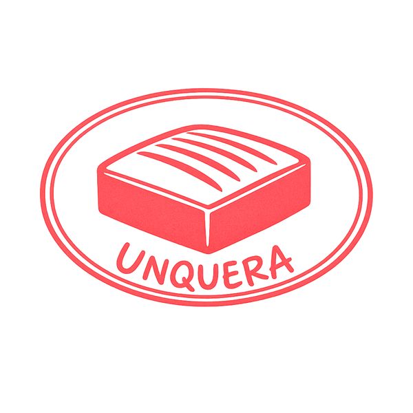 Unquera