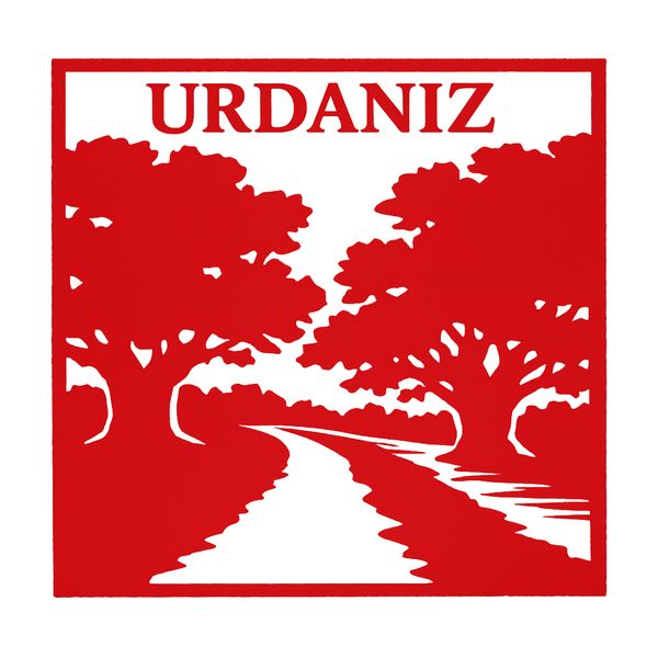 Urdaniz