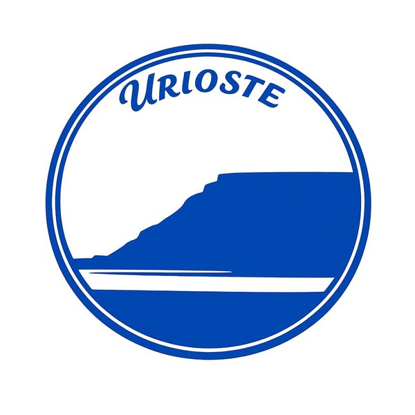 Urioste