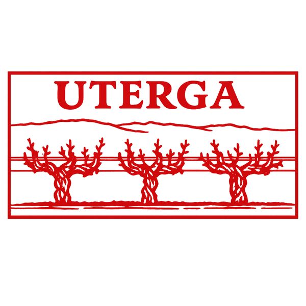 Uterga