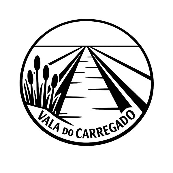 Vala do Carregado
