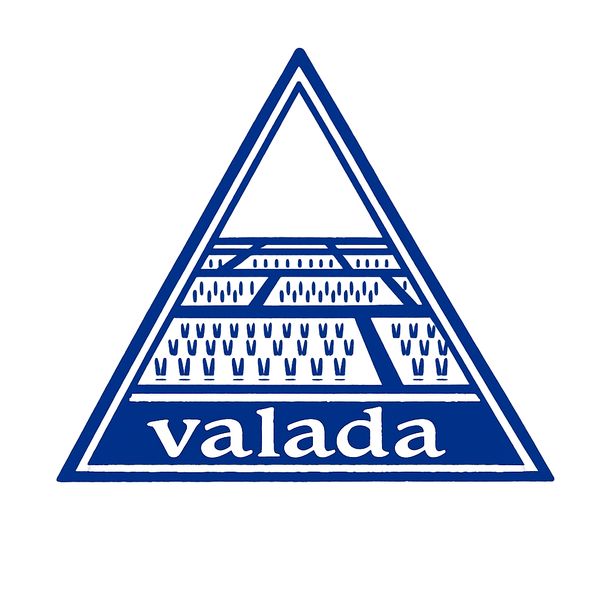 Valada