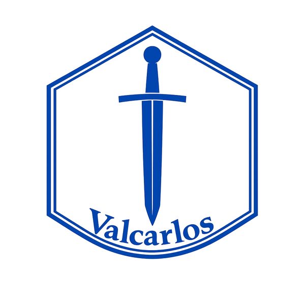 Valcarlos