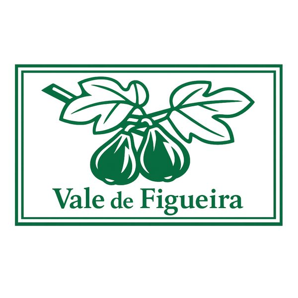 Vale de Figueira
