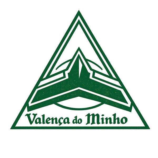 Valença do Minho
