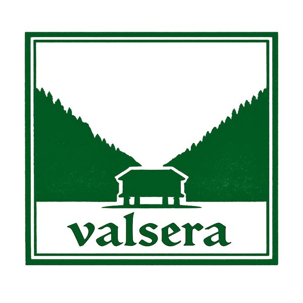 Valsera