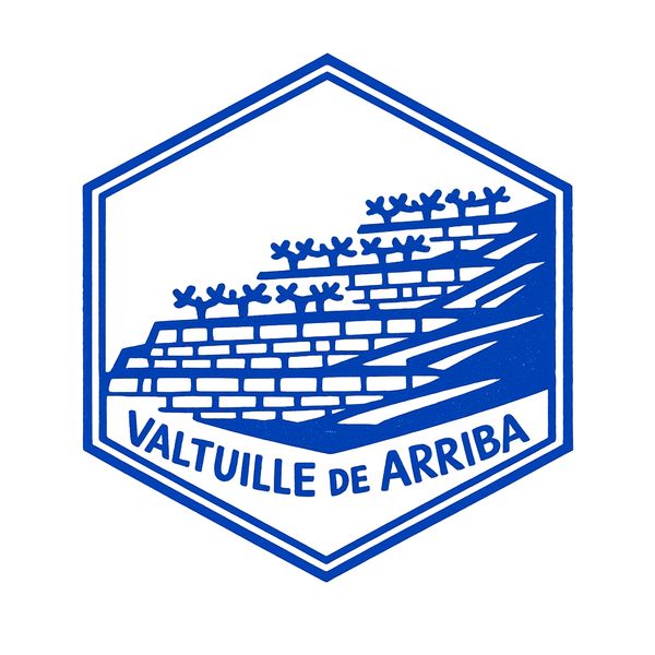 Valtuille de Arriba