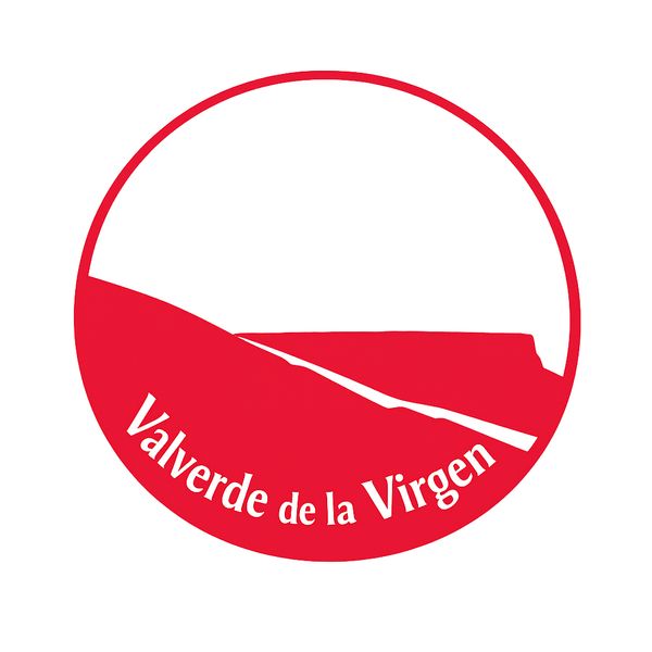 Valverde de la Virgen