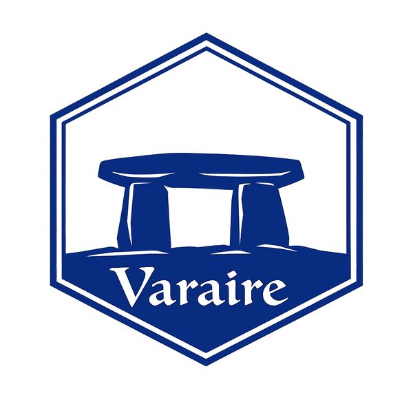 Varaire