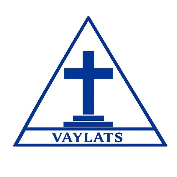 Vaylats