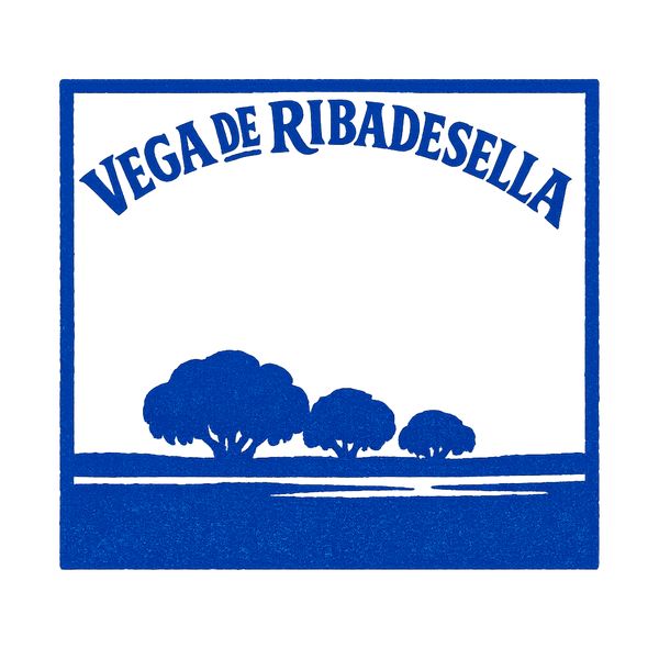 Vega de Ribadesella
