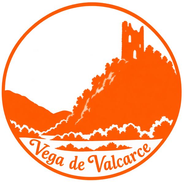 Vega de Valcarce