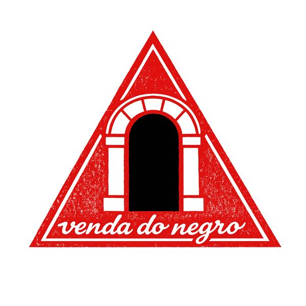 Venda do Negro
