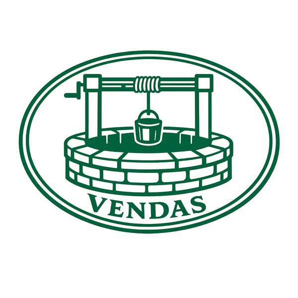 Vendas