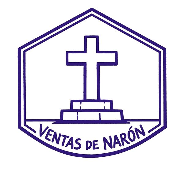 Ventas de Narón
