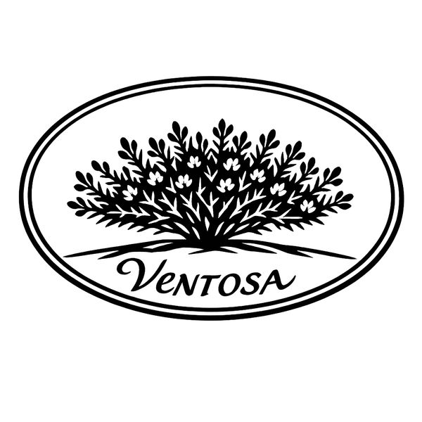 Ventosa (A Coruña)