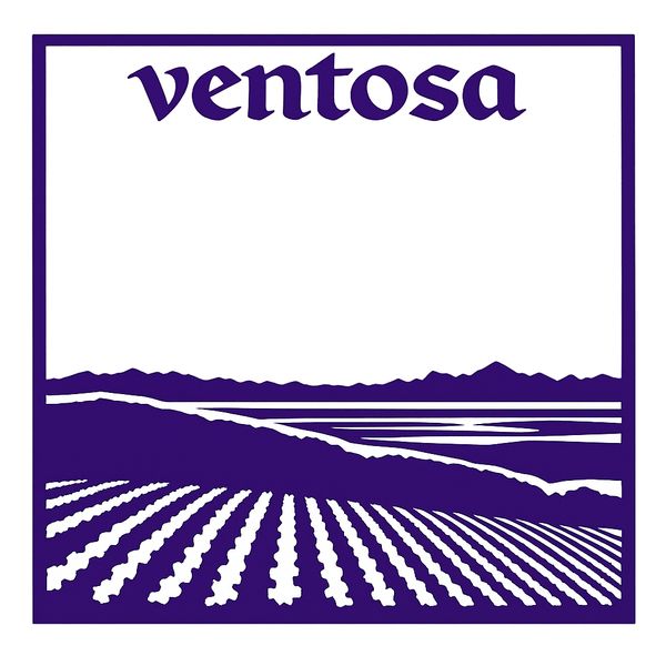 Ventosa (La Rioja)