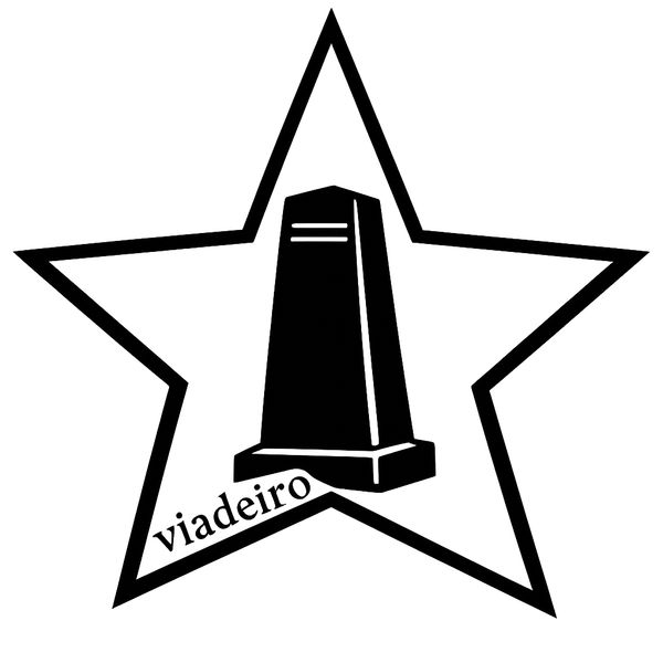 Viadeiro