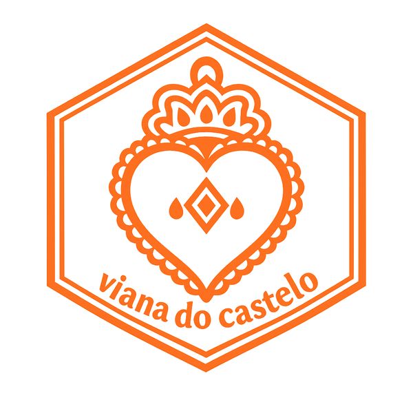 Viana do Castelo