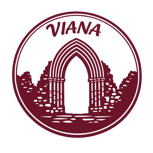 Viana
