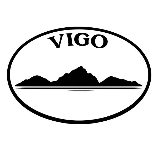 Vigo