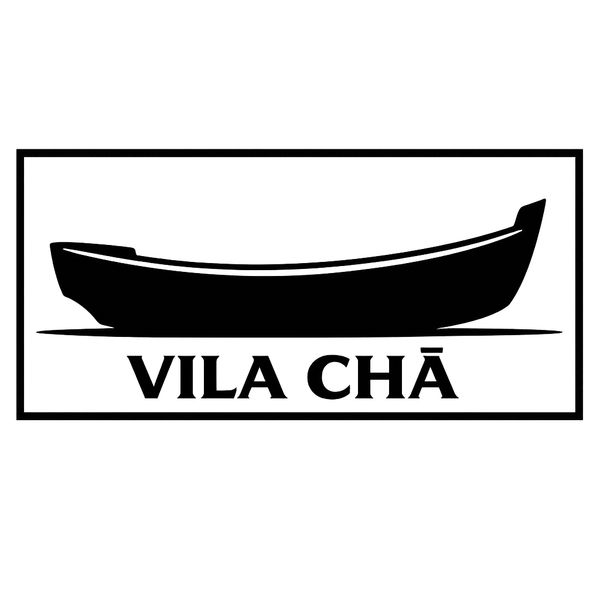 Vila Chã