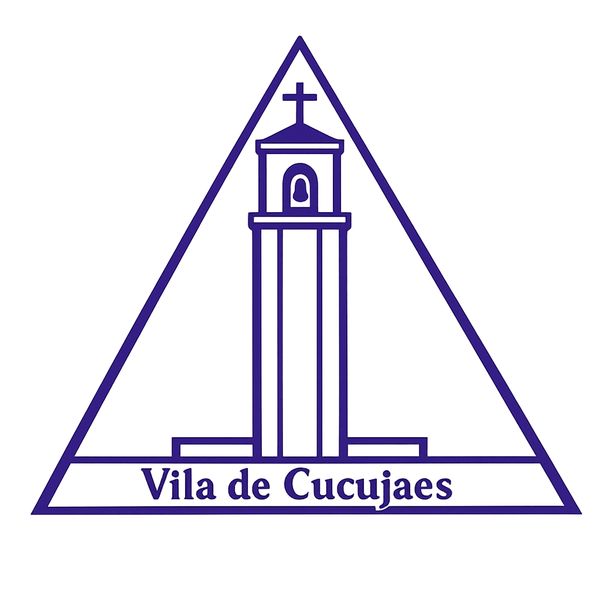 Vila de Cucujaes