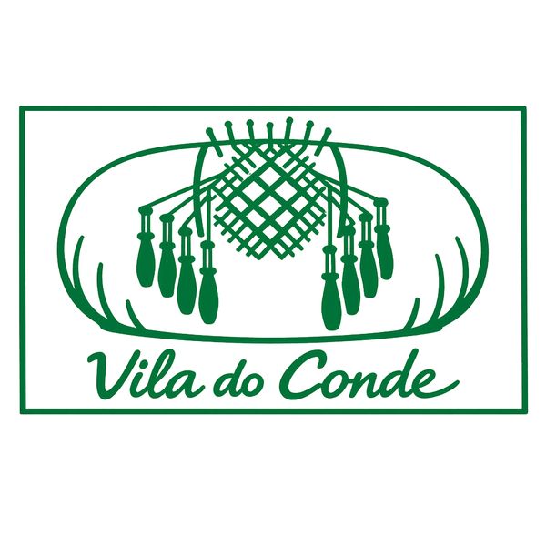 Vila do Conde