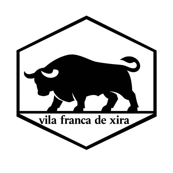 Vila Franca de Xira