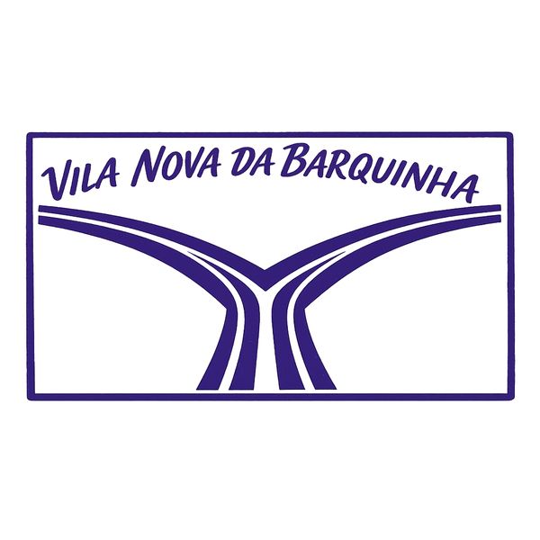 Vila Nova da Barquinha