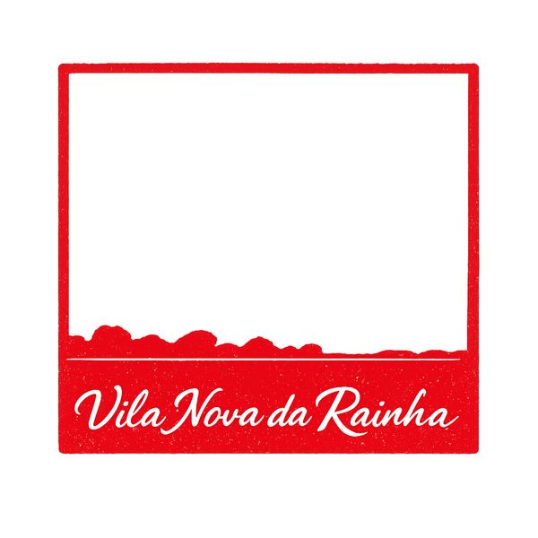Vila Nova da Rainha