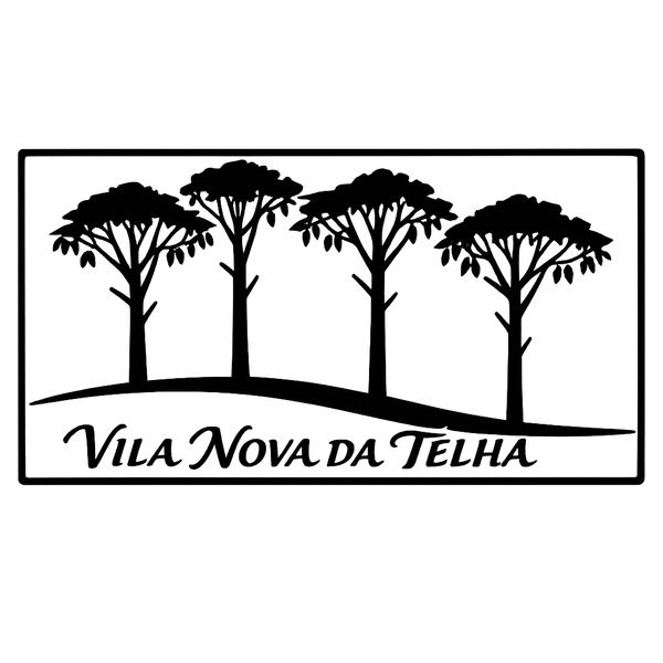 Vila Nova da Telha