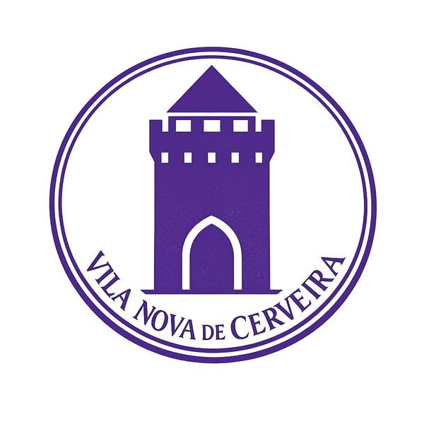 Vila Nova de Cerveira