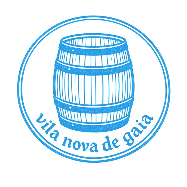 Vila Nova de Gaia