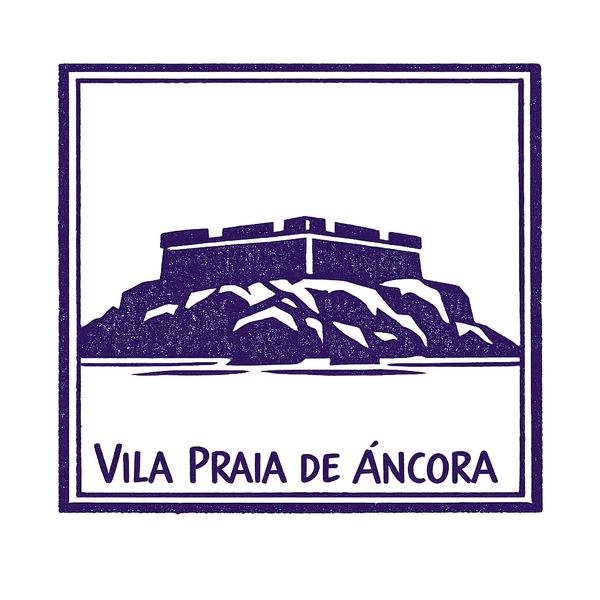 Vila Praia de Ancora