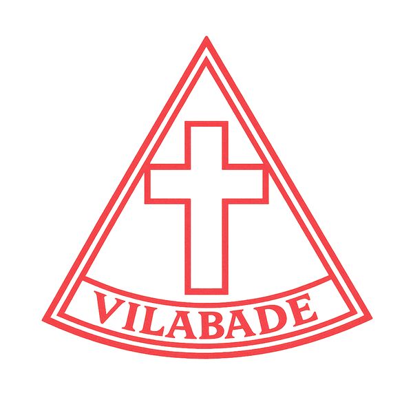 Vilabade