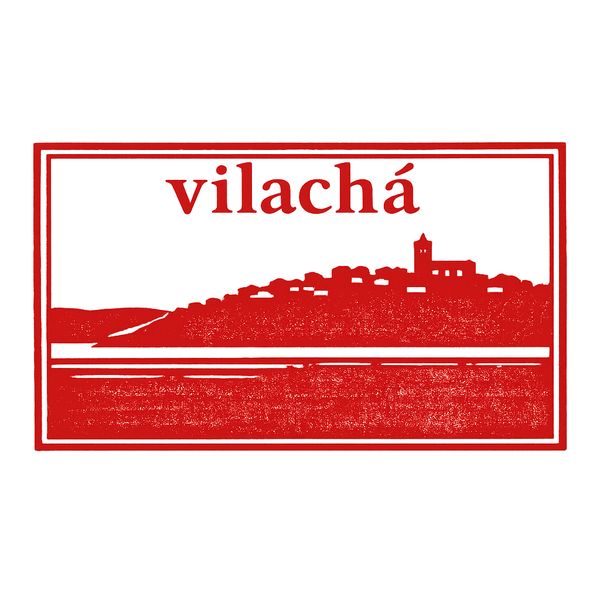 Vilachá