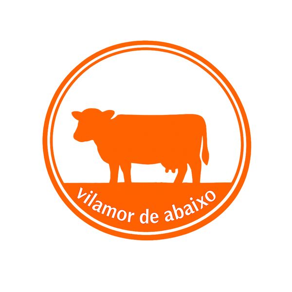 Vilamor de Abaixo