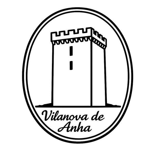 Vilanova de Anha
