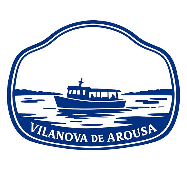 Vilanova de Arousa