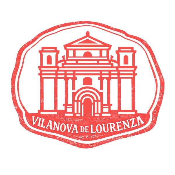 Vilanova de Lourenza
