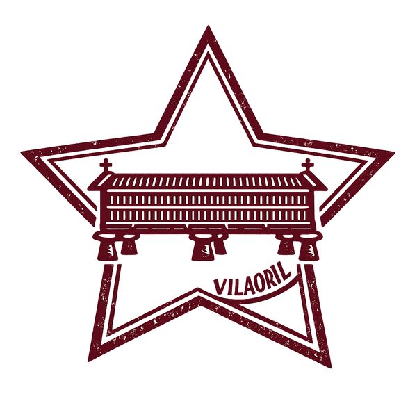 Vilaoril