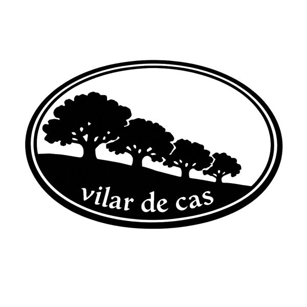 Vilar de Cas
