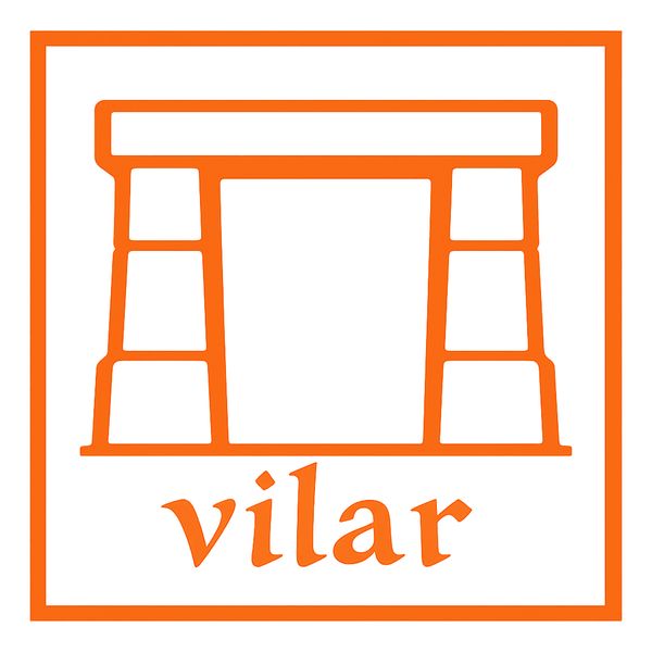 Vilar
