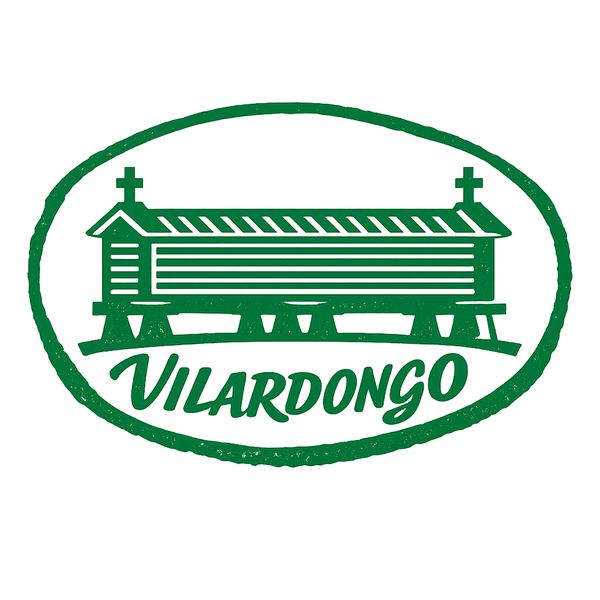 Vilardongo
