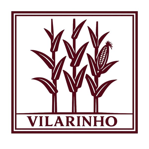 Vilarinho