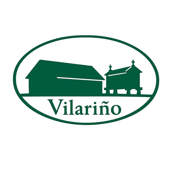 Vilariño