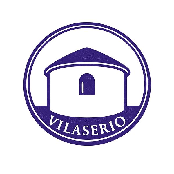Vilaserio