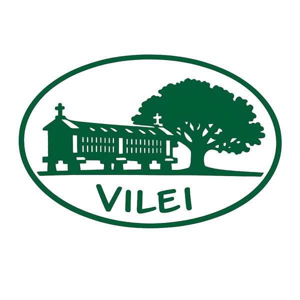 Vilei